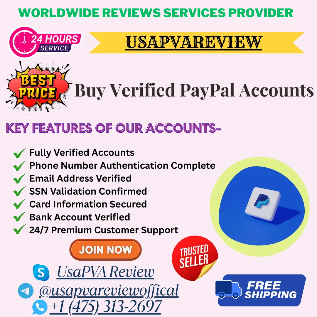 683910af7254d71cfadb2d37